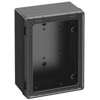 Kytkentäkaappi - GEOS-S 3040-18-to/sw