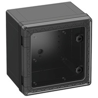 Kytkentäkaappi - GEOS-S 3030-22-to/sw