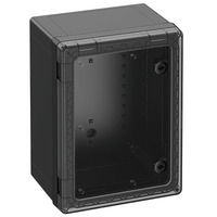 Kytkentäkaappi - GEOS-S 3040-22-to/sw