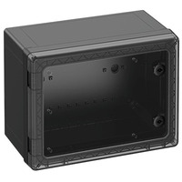 Kytkentäkaappi - GEOS-S 4030-22-to/sw