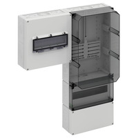Mittauskeskus - ZVi 7560