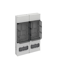 Mittauskeskus - ZVi 9060-S