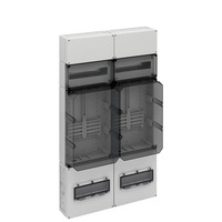 Mittauskeskus - ZVi 10560-S