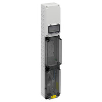 Mittauskeskus - ZVi 9015-K