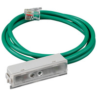 Tarvikepakkaus KWH-mittarille - ZVi BKE-DSS