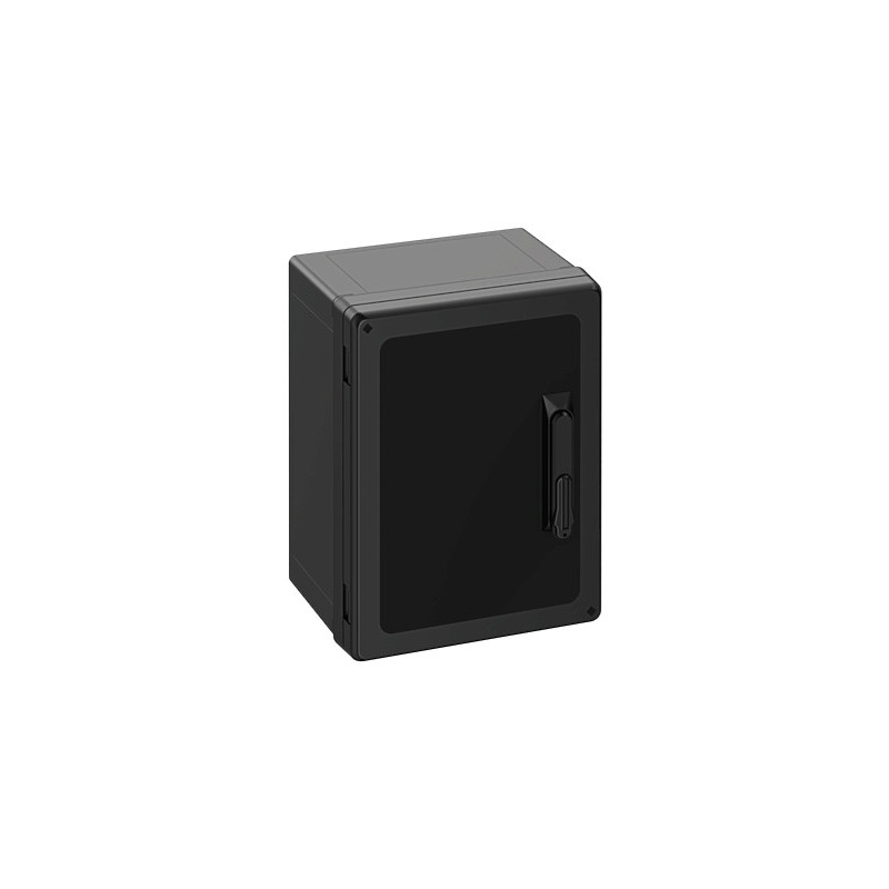 Kytkentäkaappi - GEOS-S 3040-22-o/SH/sw