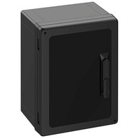 Kytkentäkaappi - GEOS-S 3040-22-o/SH/sw