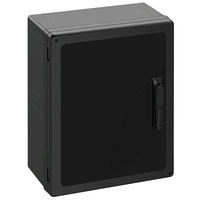 Kytkentäkaappi - GEOS-S 4050-22-o/SH/sw