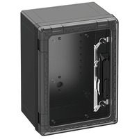 Kytkentäkaappi - GEOS-S 3040-22-to/SH/sw
