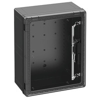 Kytkentäkaappi - GEOS-S 4050-22-to/SH/sw