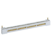 N-liitin - AK N 47-S