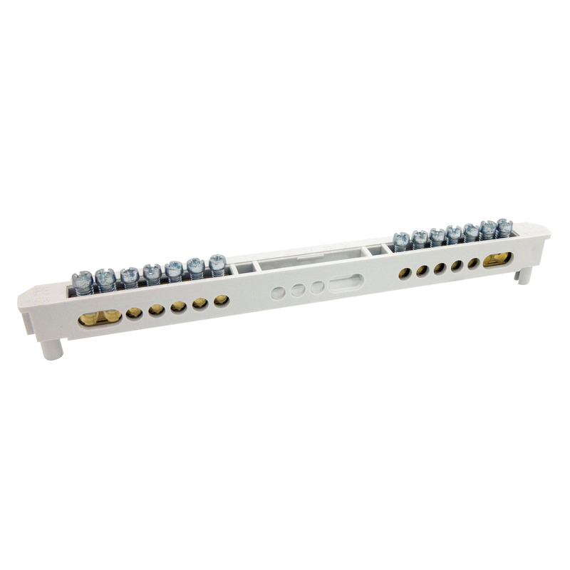 Liitinkisko - AK 09 PEN-S