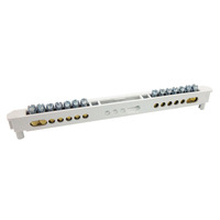 Liitinkisko - AK 09 PEN-S