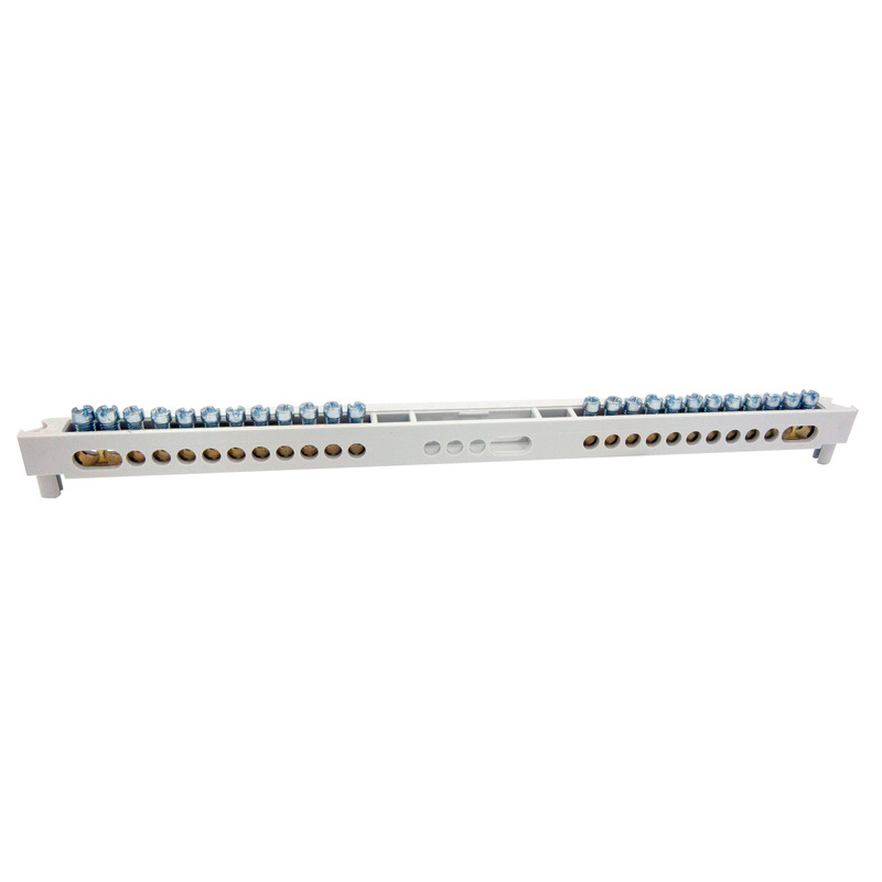 Liitinkisko - AK 12 PEN-S