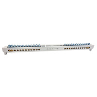 Liitinkisko - AK 12 PEN-S
