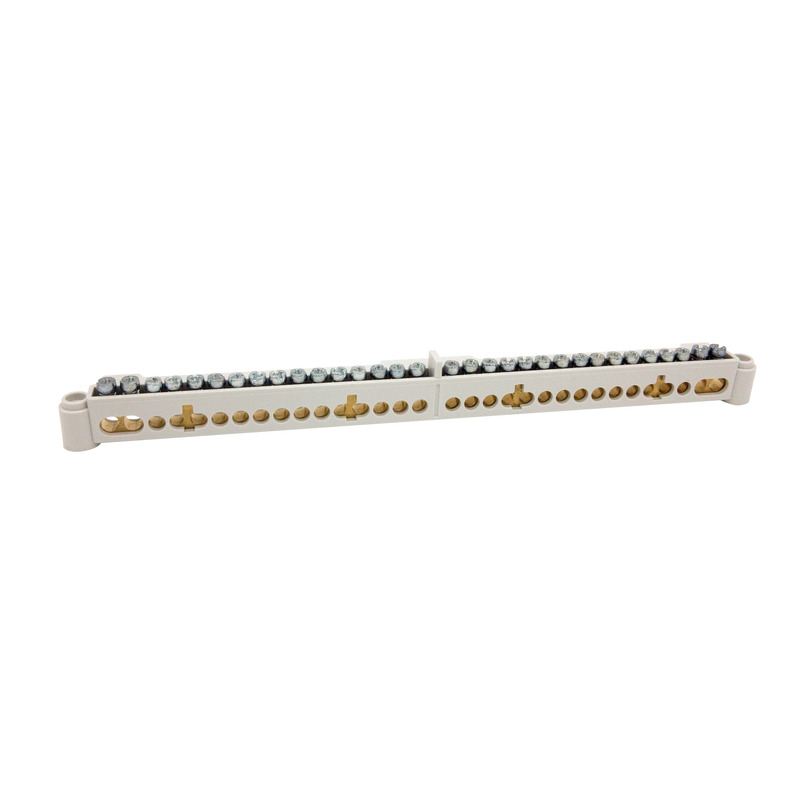Liitinkisko - AK 24 PEN-S