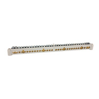 Liitinkisko - AK 24 PEN-S