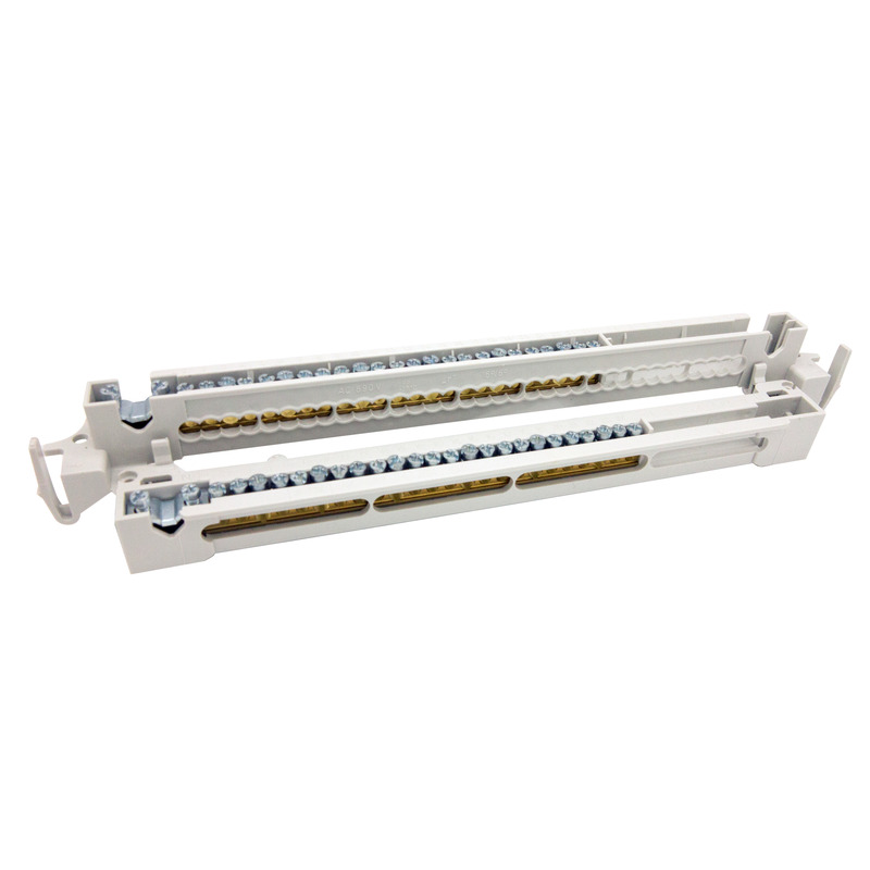Liitinkisko - AK 42 PEN-S