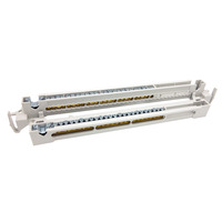 Liitinkisko - AK 42 PEN-S