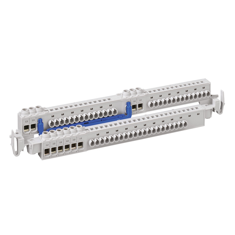 Liitinkisko - AK 28 PEN-SL