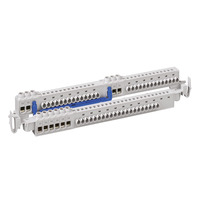 Liitinkisko - AK 28 PEN-SL