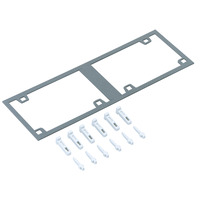 Liitospakkaus - AK KS-IP65