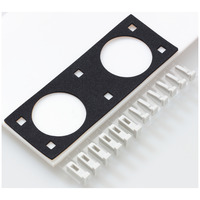 Liitospakkaus - STV KS-IP 65
