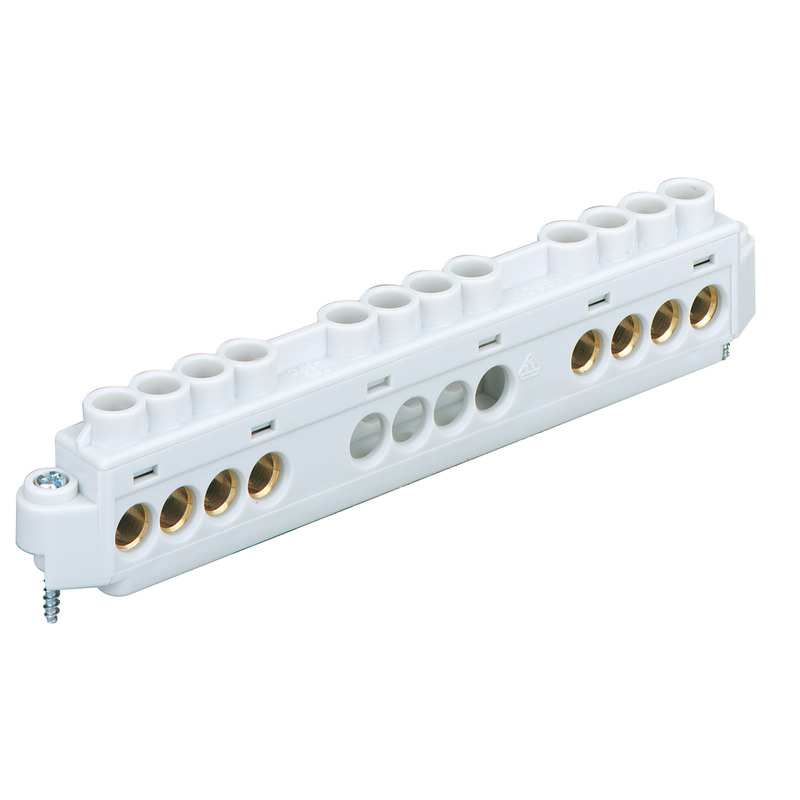 Liitinkisko - Abox 160 KLS-16²
