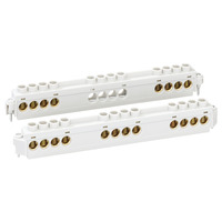 Liitinkisko - Abox 250/350 KLS-25²/35²