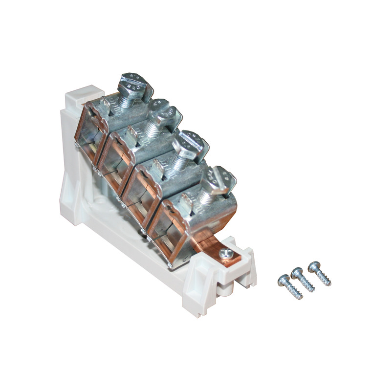 Liitinkisko - Abox 700 KLS-70²