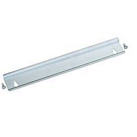 DIN-asennuskisko - NS35-216/2