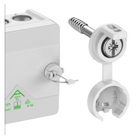 sinetöintipakkaus - Abox PST 025-100