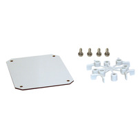 Asennuslevy - Abox 060 MPI