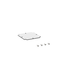 Asennuslevy - Abox MPI 060