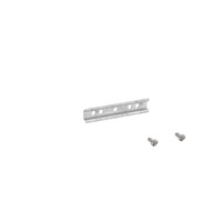 DIN-asennuskisko - Abox 040 TS15
