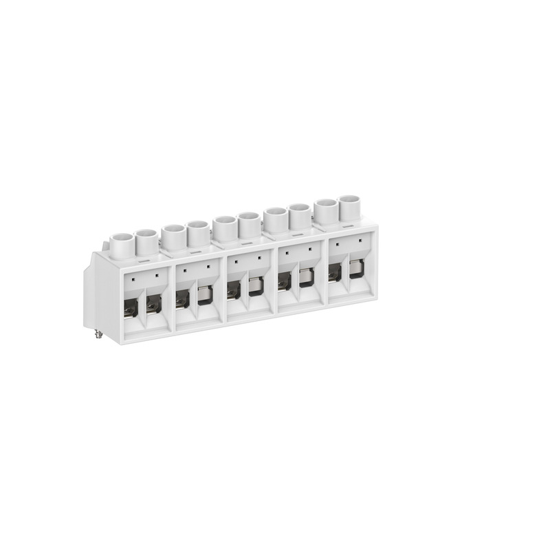 Liitinkisko - Abox 060 KLS-6²