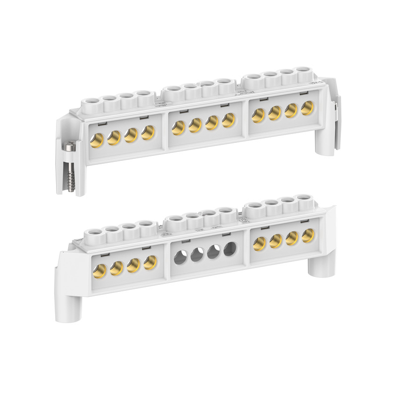 Liitinkisko - Abox 160 KLS-16²