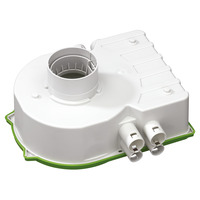 kotelo - IBTronic XL Drillbox