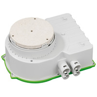 kotelo - IBTronic XL Drillbox 150
