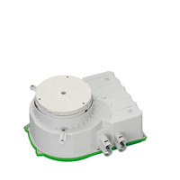 kotelo - IBTronic XL Drillbox 150 E