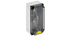 Liitäntäteho max 4,6kVA