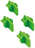 Kotelotarvikkeet