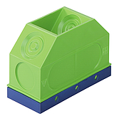 Kotelot