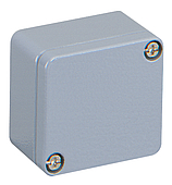max IP66