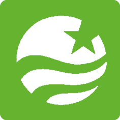 Vattenfall Zulassung